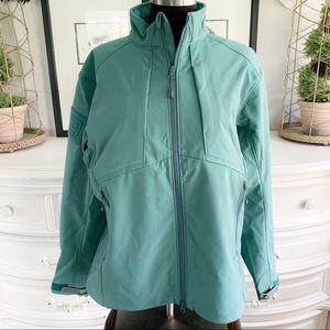 ❤️5.11 TACTICAL❤️Weather proof Range Jacket❤️Pockets Galore